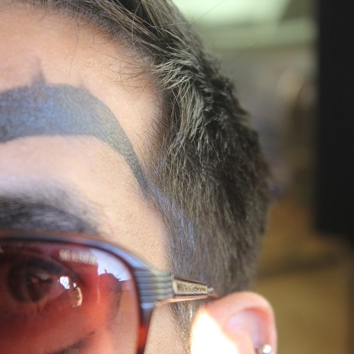 DEEP DEMO FINAL EDIT.mp3