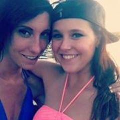 Lisa-Marie Milanović