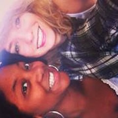 Sully Enyegue Ndongo