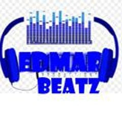 Edmar Beatz