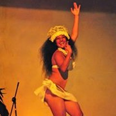 Danni PacheqOza Pacheco