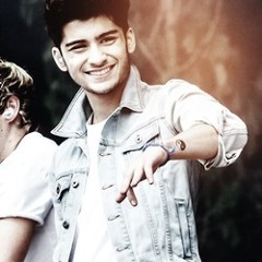 zaaayn
