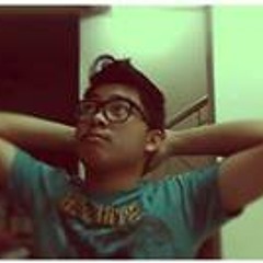 Ryan Christian Manalo