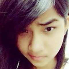 Htoo Inzali