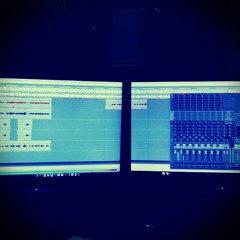 Hellafied Mind Music