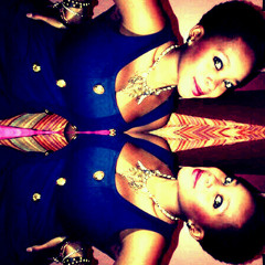 Dj spanks local hip hop mix000