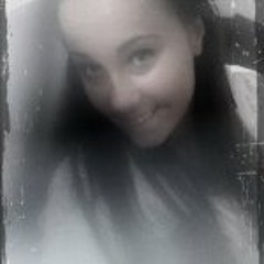 Christina Tønnessen