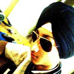 manmeet singh 24