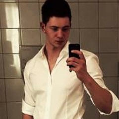 Christopher Schmitz 5