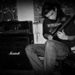 Matatiáš Matlock Maloch