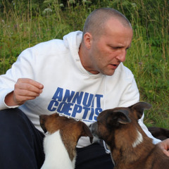 dietmar heckmann 1