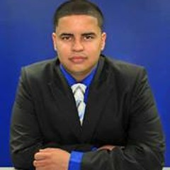 Andres RamirezRealtors