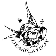 Deadplayboy