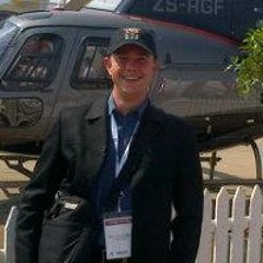 Davidj 1