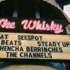 SteadyUps916