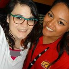 Lesieli Susana Kasitati