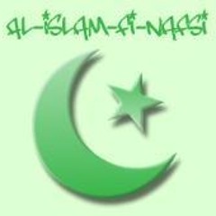Al-islam-fi-nafsi