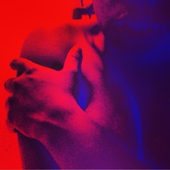 froetically_speaking