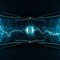 soul tech 3