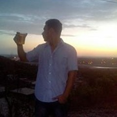 Akshay Sharma 37