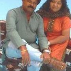 Saritha Madhusudanan