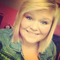 Alyssa Nicole Peterson