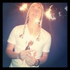 The Psychedelic Sailor