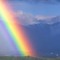 alle Farben