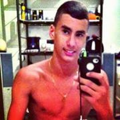 Tomer hatuka