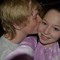 Harry Williams 20