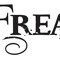 Freak You 1