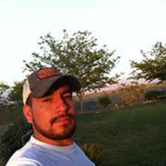 Manny