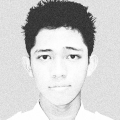 Ryan Rizky Oktavianto