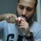 faisal abu irshaid