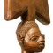 Shango 2