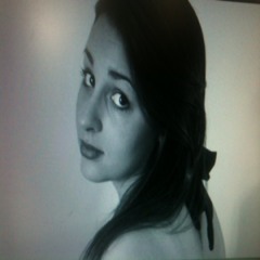 justinemeurice