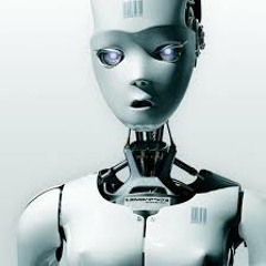 pop robot