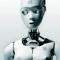 pop robot