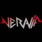 flav_NZF