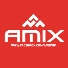 AmixVip