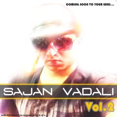 Dj Sajan