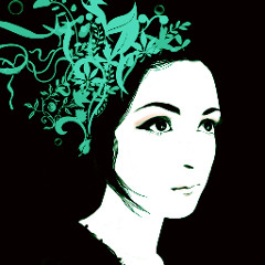 Helenartist