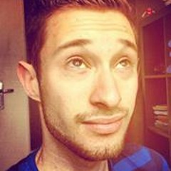 Guillaume Mitachevitch