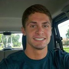 Alec Avery Ackerman