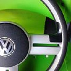 Central Dos Volantes