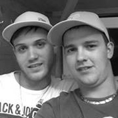 Stephan Königsecker