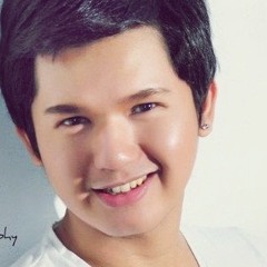 PJ Molina