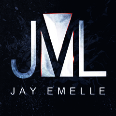 JayEmelleee