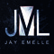 JayEmelleee