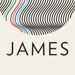 James-Studio